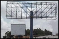 LED Display Manufacturer & Supplier In Bengaluru Karnataka_Icon Design